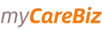 My Care Business